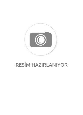Öznur Kablo 6 mm NYA Kahve