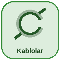 Kablolar