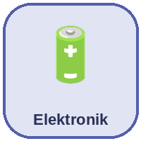 Elektronik