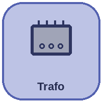 Trafolar