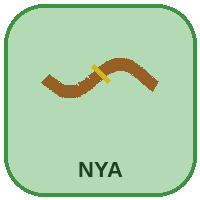 NYA Kablolar