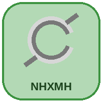 NHXMH Halogen Free Kablolar