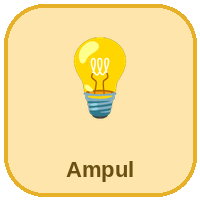 Ampul