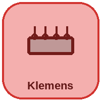 Klemensler