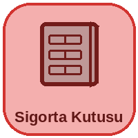 Sigorta Kutuları