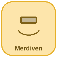 Merdiven Armatürleri