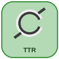 TTR Kablo