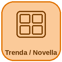 Trenda / Novella Serisi