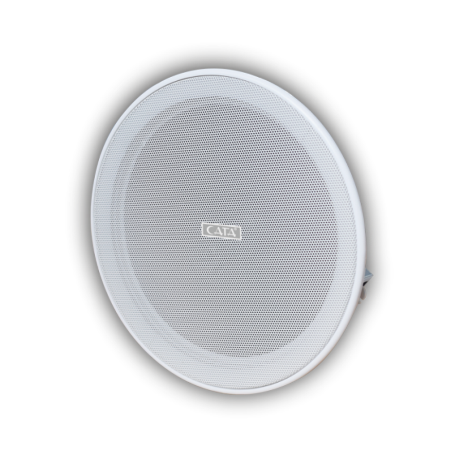 Cata 60w Hoparlör 18cm Balanstlı CT-9140