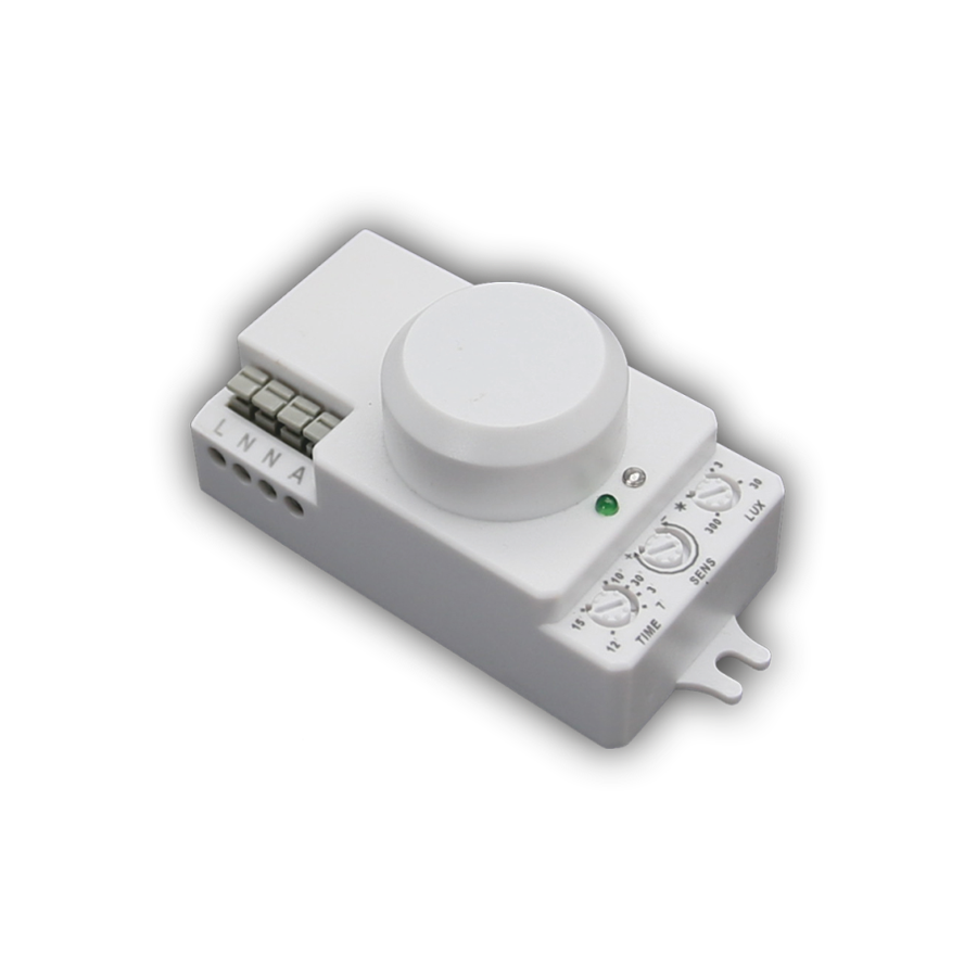 Cata Radar Sensör ( 1200w ) CT-9185