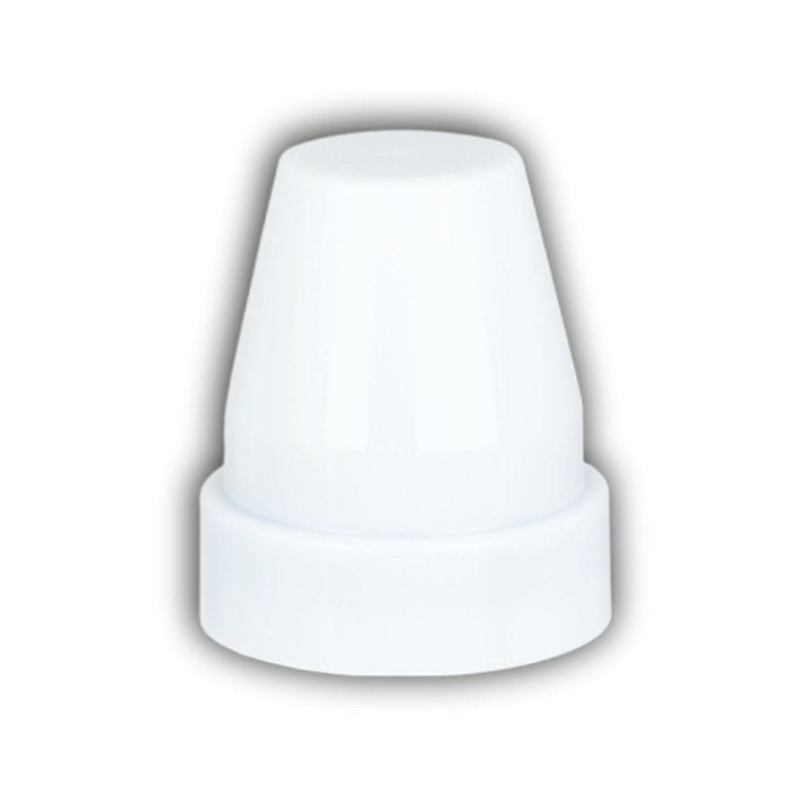 Cata Fotosel ( 1200w ) CT-9189