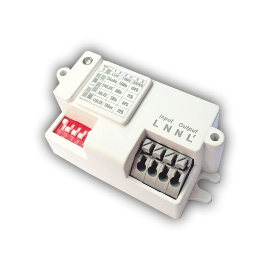 Cata Mini Radar Sensör CT-9195