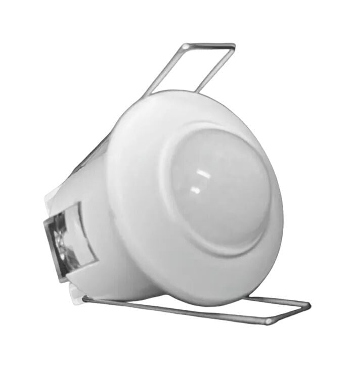 Cata 360 Derece Sıva Altı Hareket Sensörü ( 600w) CT-9241