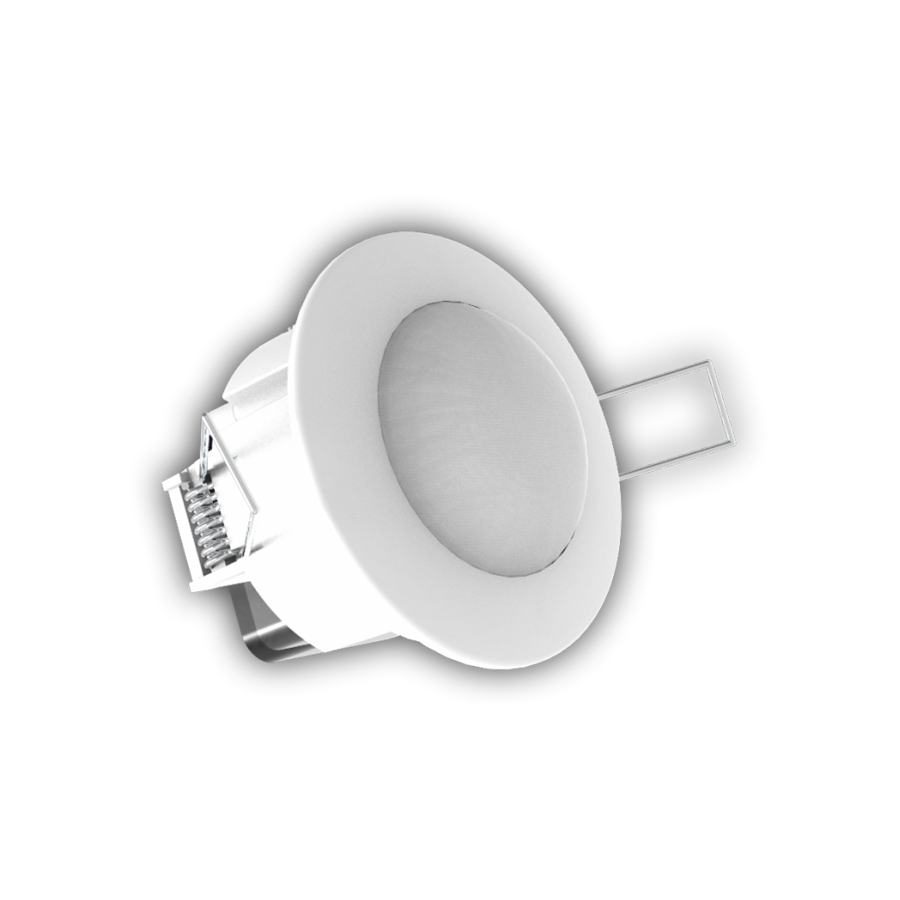 Cata 360 Derece Sıva Altı Hareket Sensörü ( 600w) CT-9242