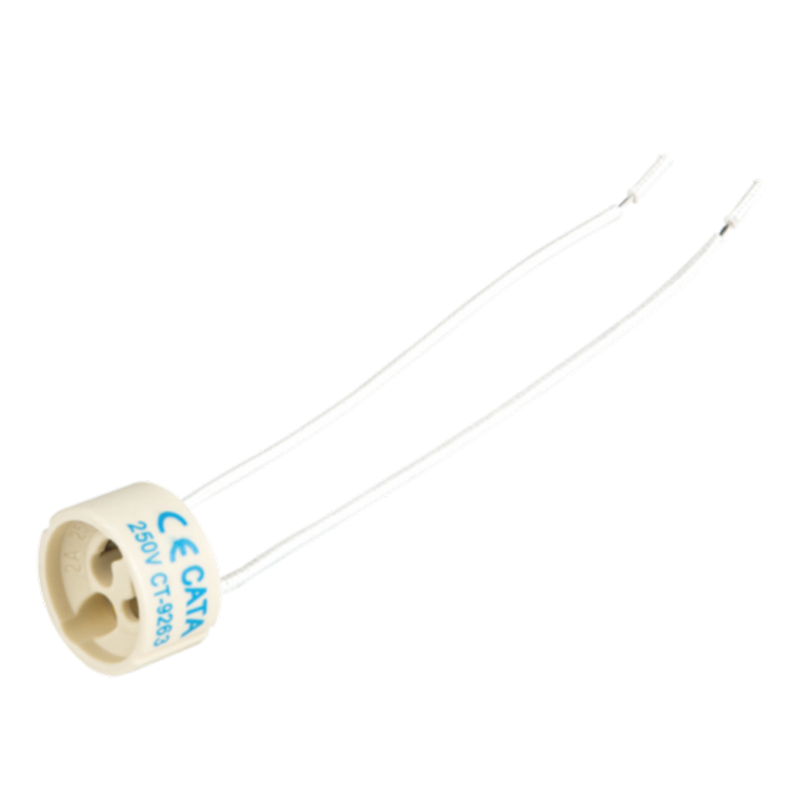 Cata Gu-10 Duy ( 12 Cm Kablo ) CT-9263