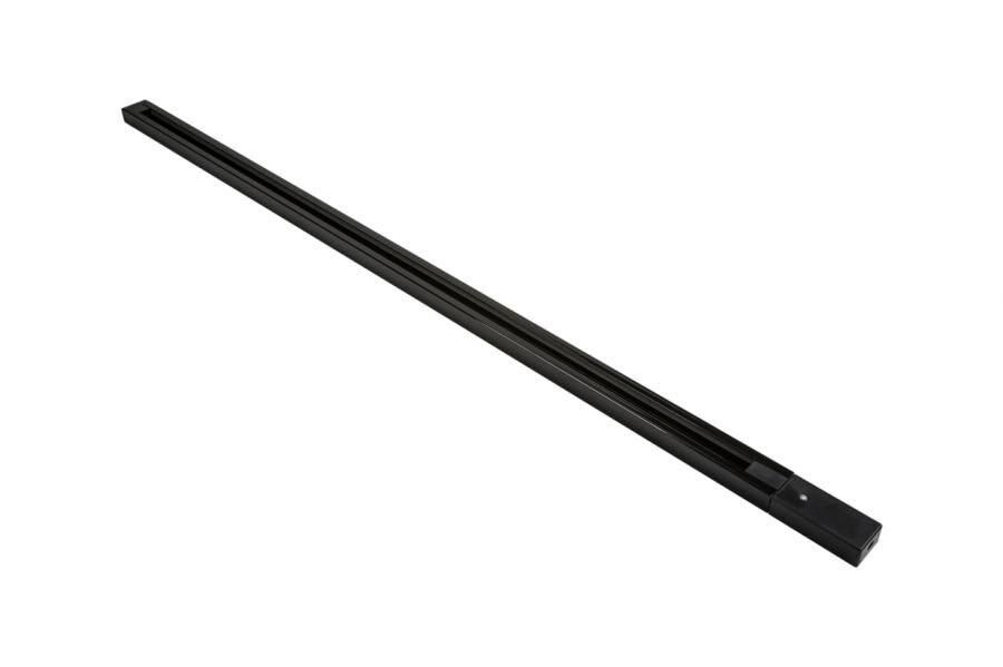 Cata Monofaze (3m) Ray Siyah (İthal) CT-9722