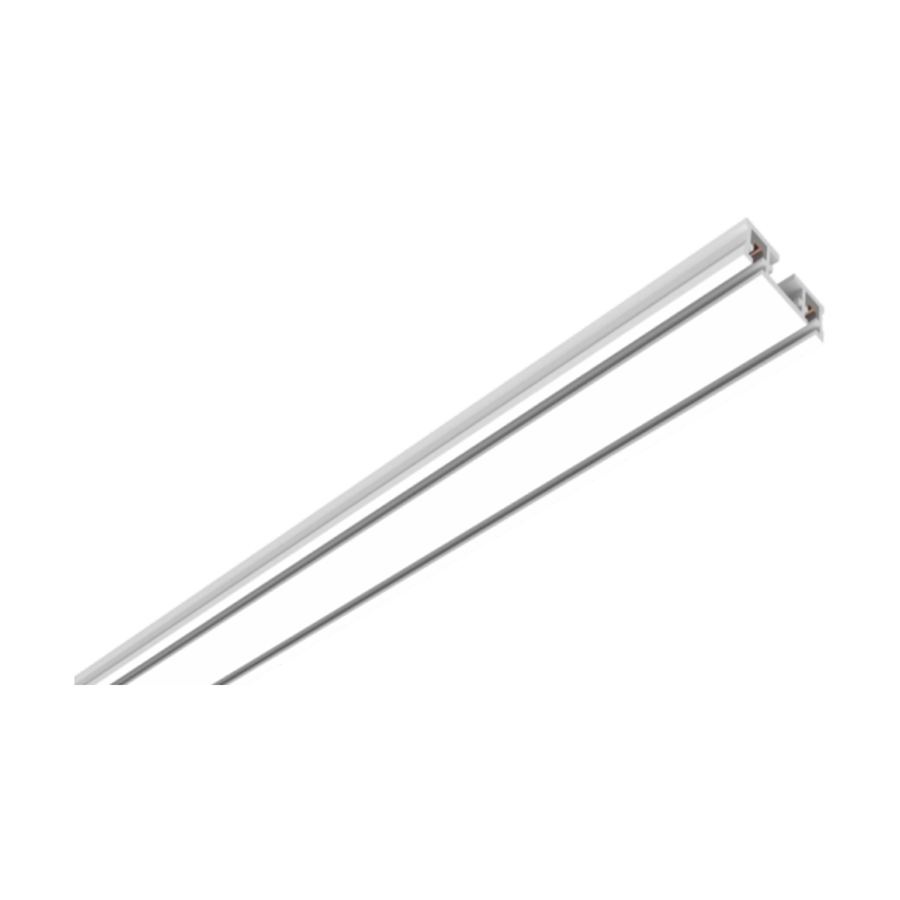 Cata Magnetıc Ray (1m) Beyaz 55 Cm CT-9810