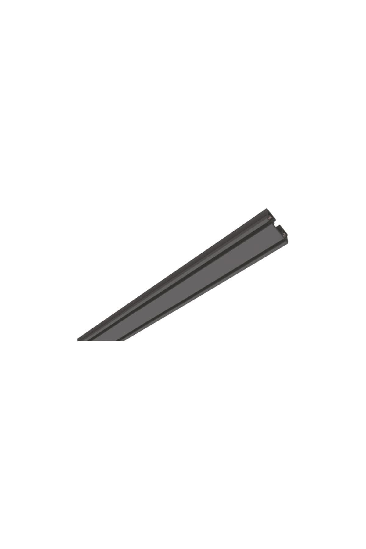 Cata Magnetıc Ray (3m) Siyah 55 Cm CT-9822