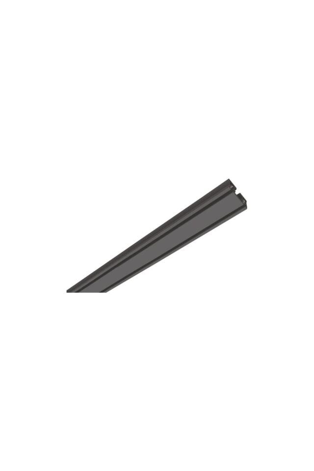 Cata Magnetıc Ray (3m) Siyah 55 Cm CT-9822