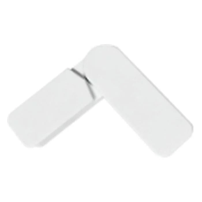 Cata Magnetıc Ray Ek Parçası (Beyaz) CT-9873B
