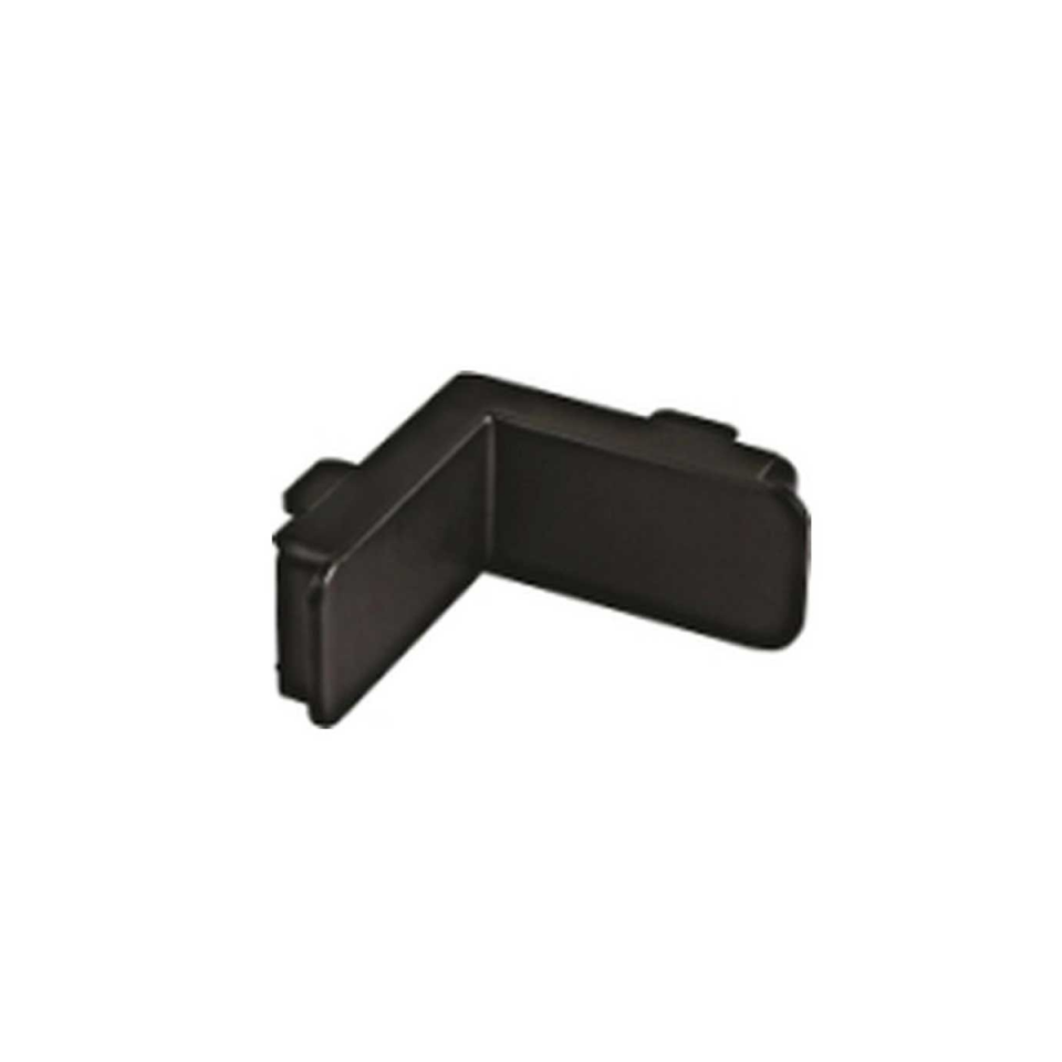 Cata Magnetıc Ray Ek Parçası (Siyah) Duvar CT-9875S