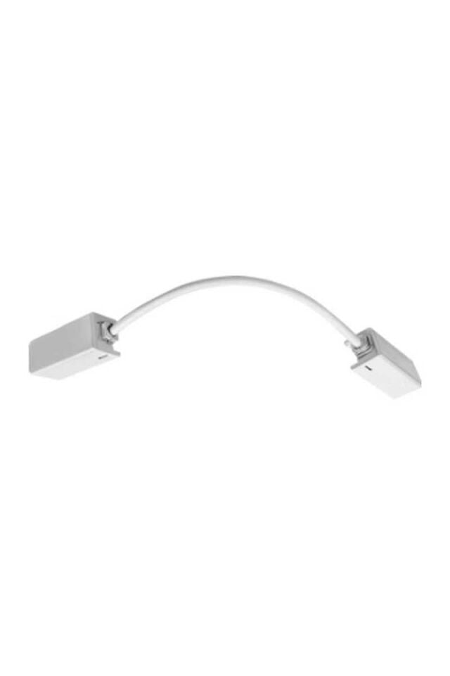 Cata Magnetıc Ray Ek Parçası(Beyaz Kasa) CT-9877B