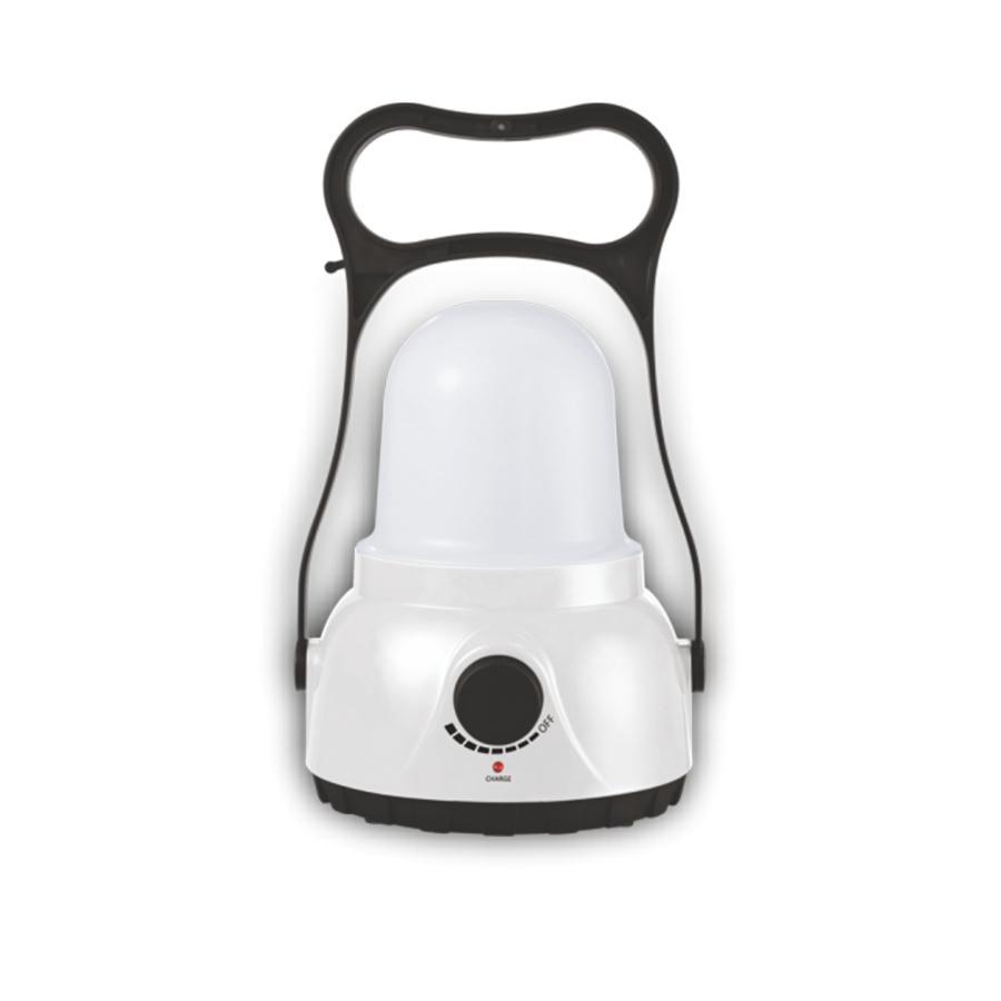 Cata Abant Gemici El Feneri CT-9950