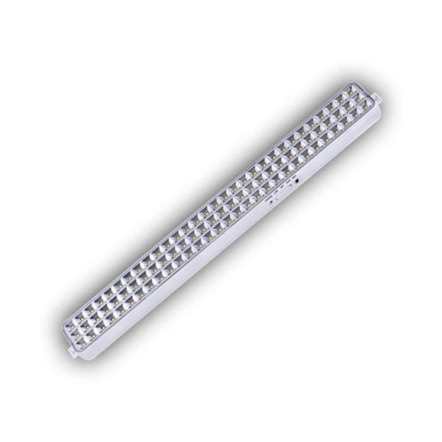 Cata Tuna 90 Ledli Şarj Edilebilir Işıldak 9w CT-9990