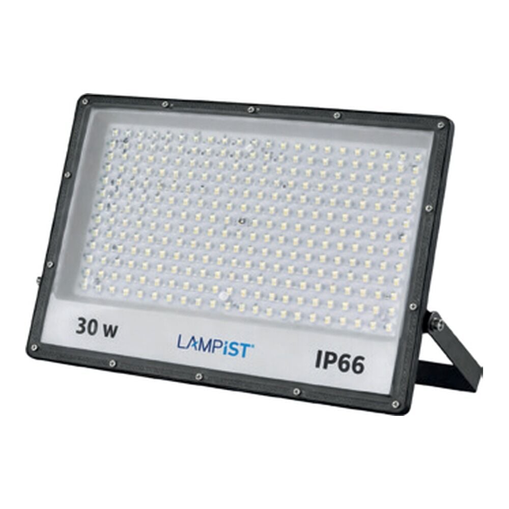 Lampist 30W A+ Pro LED Projektör 6500K Beyaz Işık LP4303-6500K