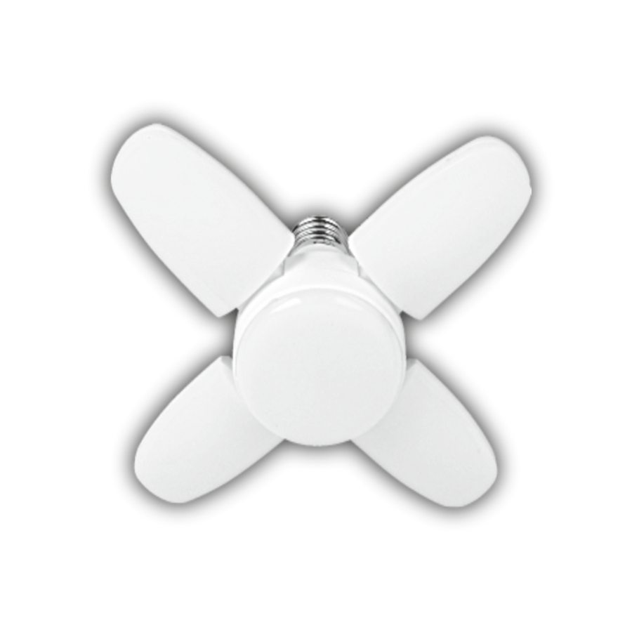 Cata 30w Pervane Ampul ( Gün Işığı ) E27 CT-1151G