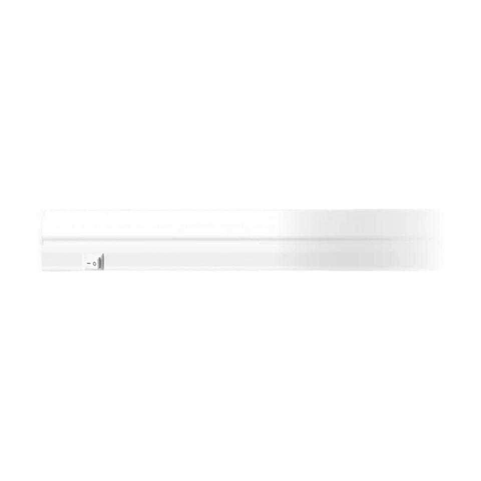 Cata 15w T5 Ledli Bant Armatür (Gün Işığı) Anahtarlı Eklenebilir CT-2468G