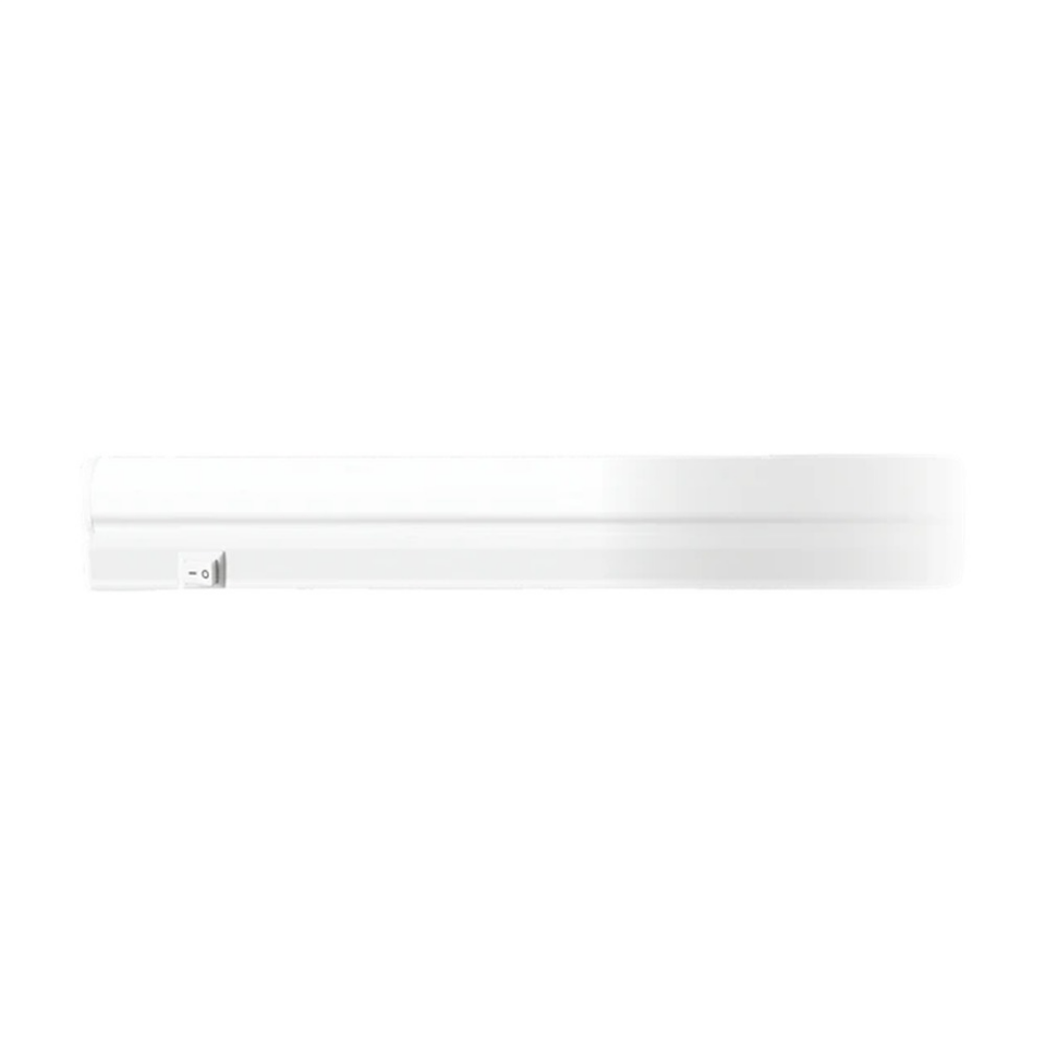 Cata 20w T5 Ledli Bant Armatür ( Beyaz ) Anahtarlı Eklenebilir CT-2469B