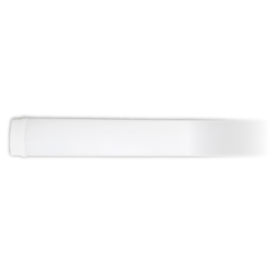 Cata 40w Ledli Etanj Armatür (Beyaz) 120 Cm CT-2477