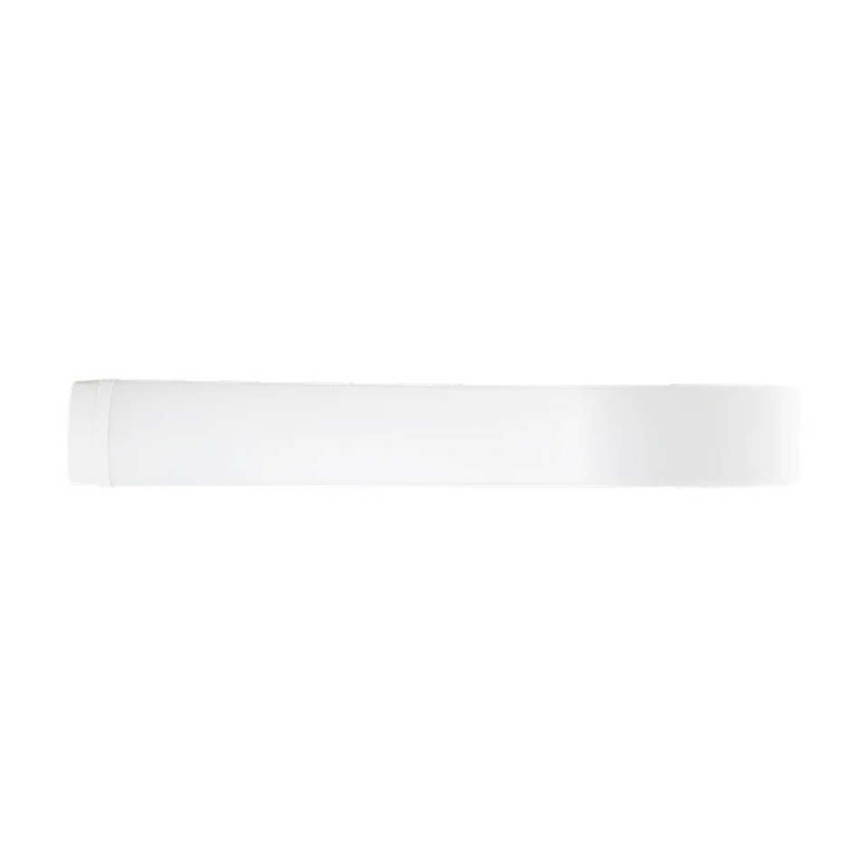 Cata 40w Ledli Etanj Armatür (Beyaz) 120 Cm CT-2477