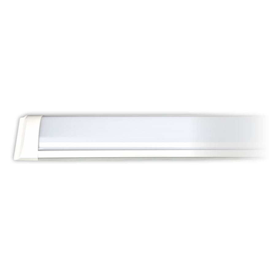 Cata 36w Yatay Ledli Bant Arm (Gün Işığı) 120 Cm CT-2478G