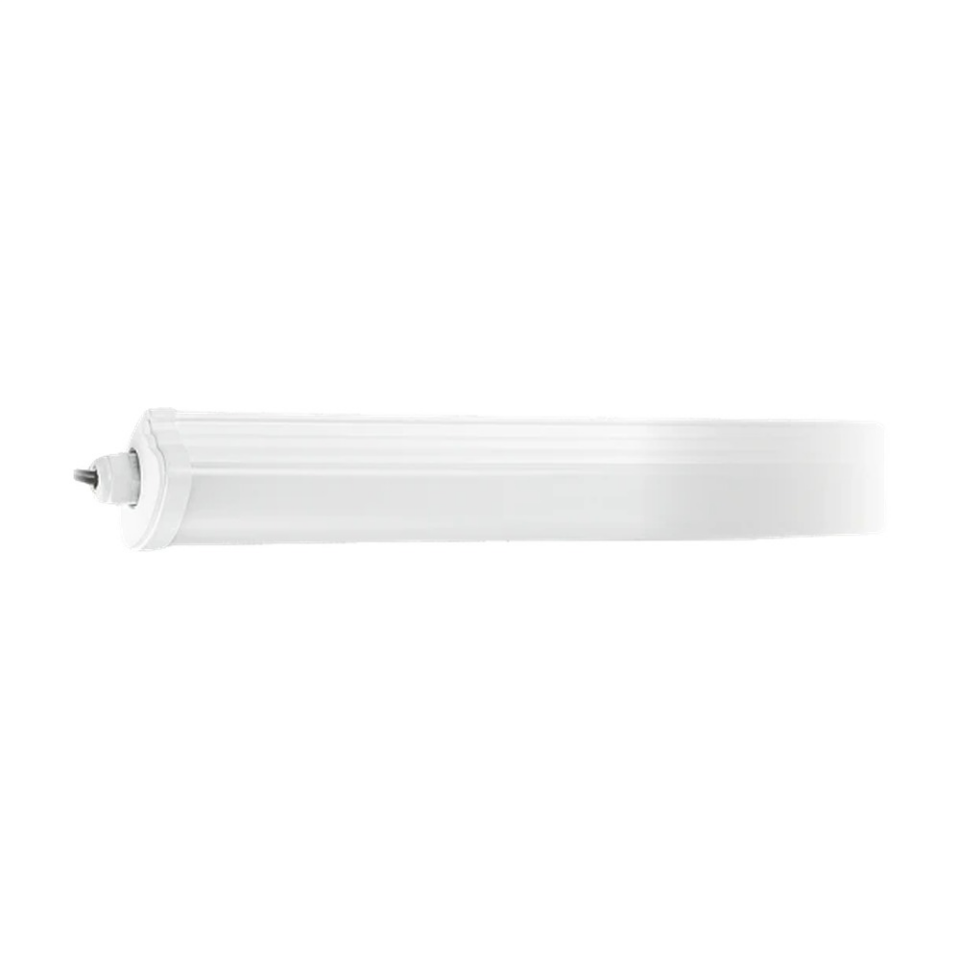 Cata 40w Acil Aydınlatma Kitli Ledli Etanj(Beyaz) 120 Cm CT-2480