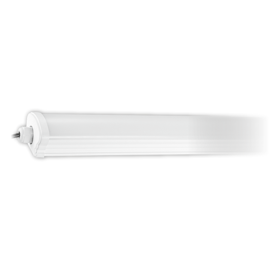 Cata 40w Acil Aydınlatma Kitli Ledli Etanj(Beyaz) 120 Cm CT-2480