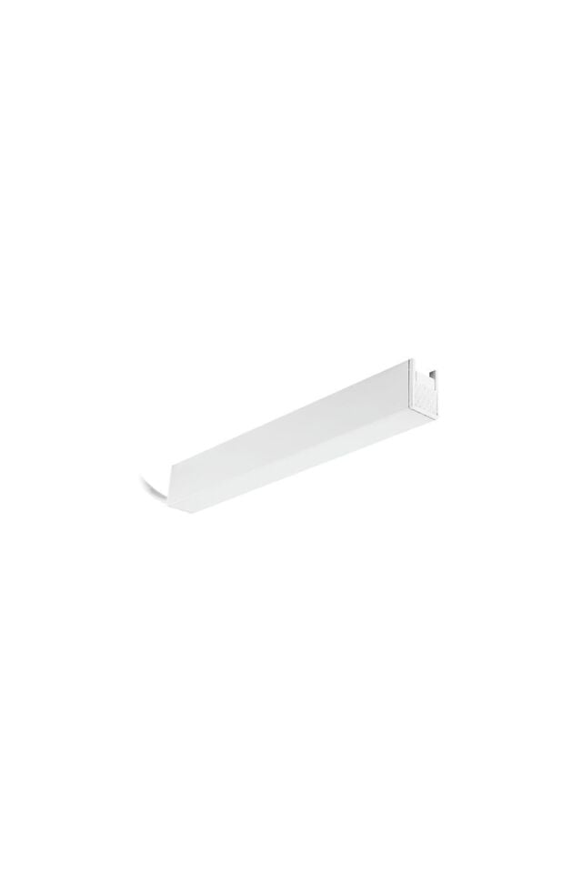 Cata Magnetıc Trafo (200w)(Beyaz Kasa) CT-2776B