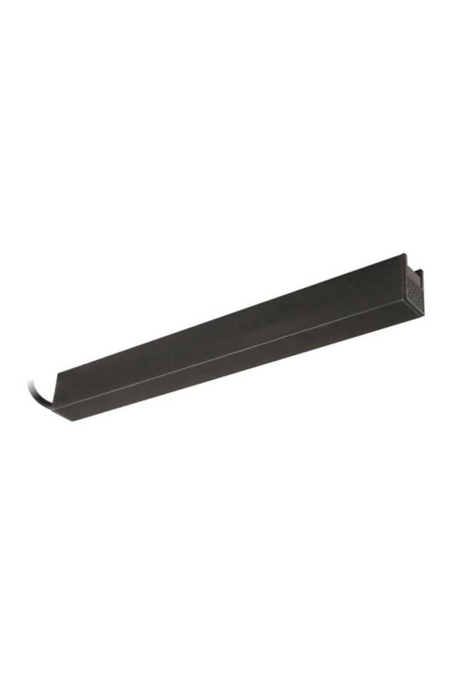 Cata Magnetıc Trafo (360w) (Siyah Kasa) CT-2777S