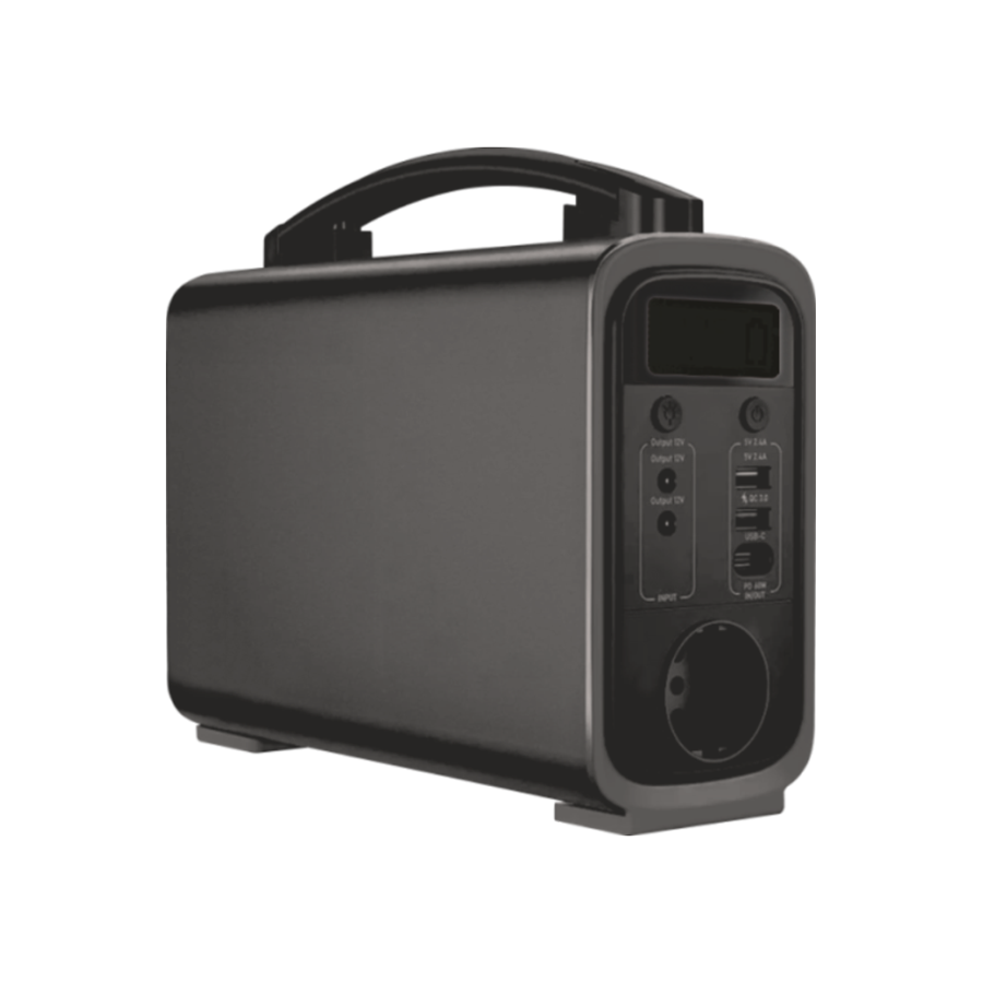Cata Etna Güç Kaynağı 300 W 12v 20 Amper Usb CT-4041