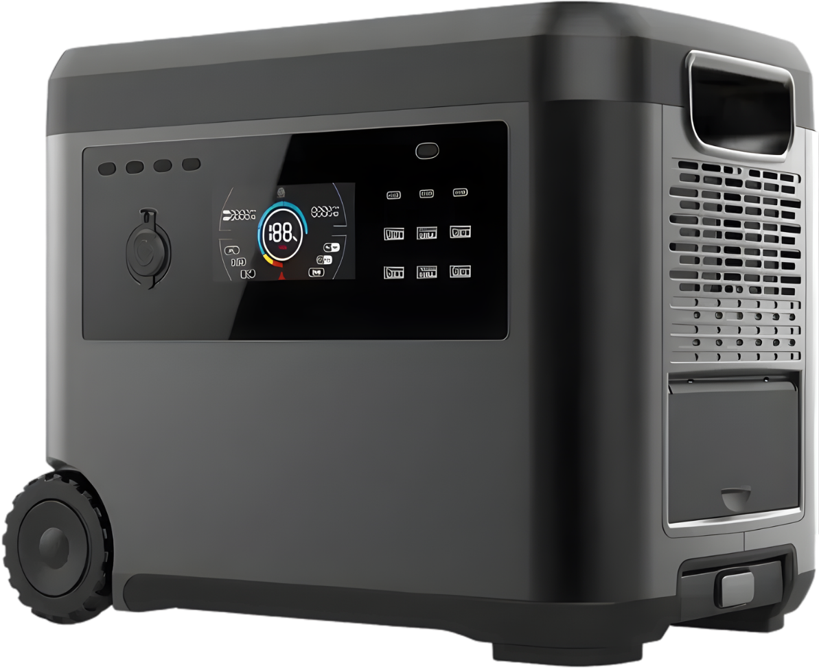 Cata Vezüv Güç Kaynağı 2500w 12v Usb CT-4043
