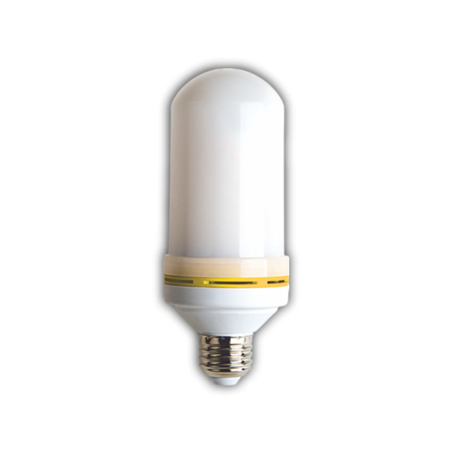 Cata 5w Alev Ampul (E27) CT-4059