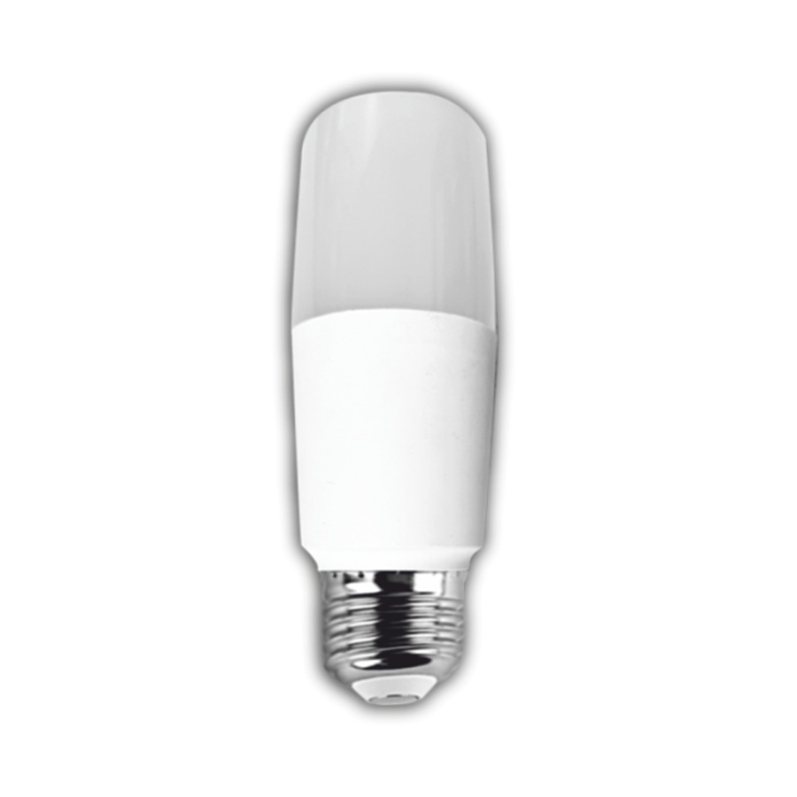 Cata 8w Led Ampul (Beyaz) (E-27) CT-4091B