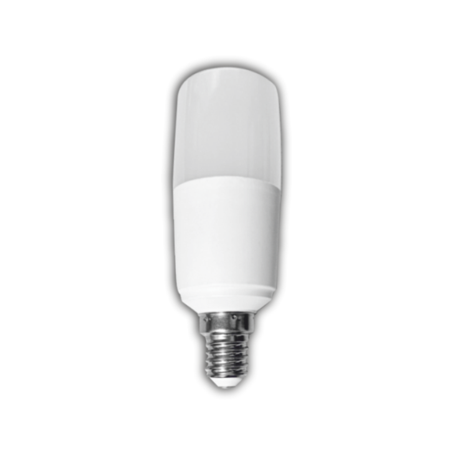 Cata 8w Led Ampul (Beyaz) ( E-14 ) CT-4092B