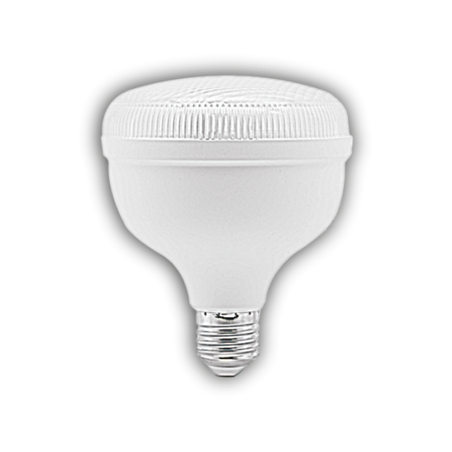 Cata 35w Kristal Torch Led Ampul (E-27)(Beyaz) CT-4135