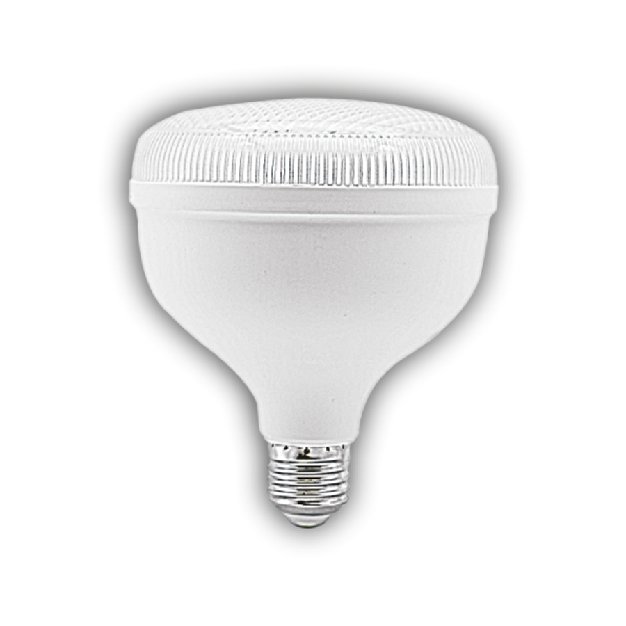 Cata 45w Kristal Torch Led Ampul (E-27)(Beyaz) CT-4145