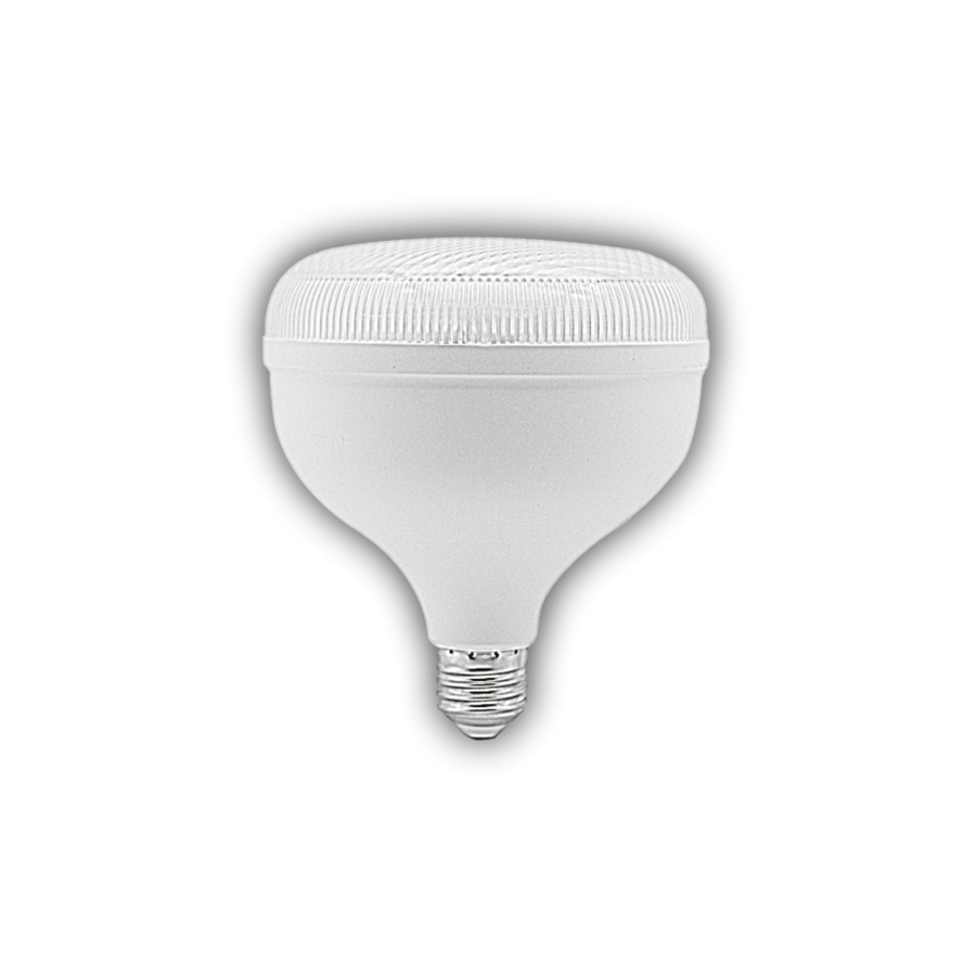 Cata 55w Kristal Torch Led Ampul (E-27)(Beyaz) CT-4155