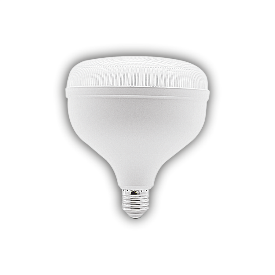 Cata 65w Kristal Torch Led Ampul (E-27)(Beyaz) CT-4165