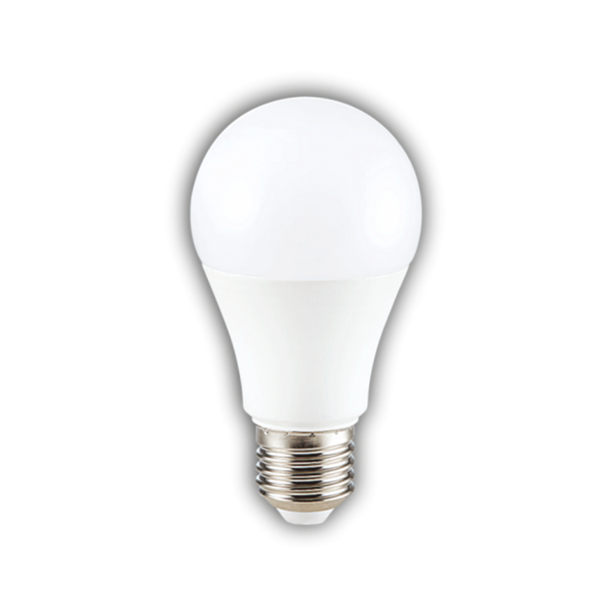 Cata 10w Led Ampul (E-27)(Beyaz) Premium CT-4177B