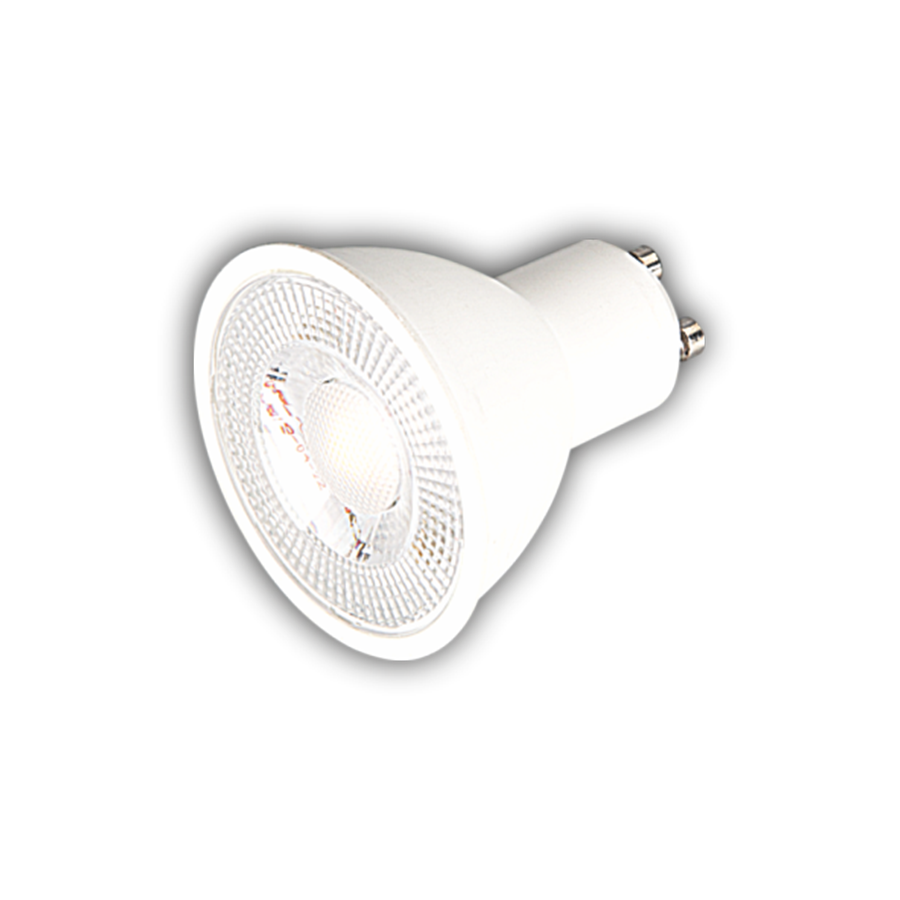 Cata 10w Led Ampul (Gu-10) (Gün Işığı) Çanak CT-4212G